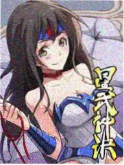 韩剧配音幕后综艺特辑剧照