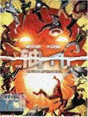 手机端观看韩剧配音设置配图